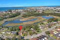 Property photo of 5 Ocean Beach Drive Shellharbour NSW 2529