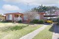 Property photo of 105 William Cox Drive Richmond NSW 2753