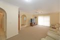 Property photo of 105 William Cox Drive Richmond NSW 2753