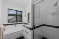 Property photo of 122 Saturn Crescent Bridgeman Downs QLD 4035