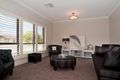 Property photo of 1A The Triangle Warradale SA 5046
