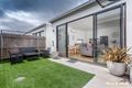 Property photo of 16 Holford Street Taylor ACT 2913