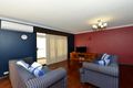 Property photo of 16 Knighton Way Butler WA 6036
