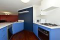Property photo of 16 Knighton Way Butler WA 6036