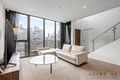 Property photo of 116 River Esplanade Docklands VIC 3008