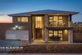 Property photo of 1 Tom Bass Terrace Weston ACT 2611