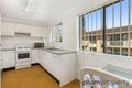 Property photo of 5/34 Mitre Street St Lucia QLD 4067