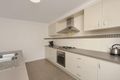 Property photo of 32 Bay Shore Avenue Clifton Springs VIC 3222