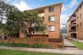 Property photo of 9/14 First Avenue Eastwood NSW 2122