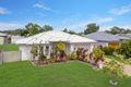 Property photo of 9 Beach Oak Drive Mount Low QLD 4818