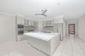 Property photo of 9 Beach Oak Drive Mount Low QLD 4818