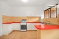 Property photo of 12/17 Preston Street Jamisontown NSW 2750