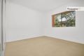 Property photo of 12/17 Preston Street Jamisontown NSW 2750