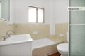 Property photo of 12/17 Preston Street Jamisontown NSW 2750