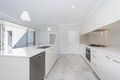 Property photo of 58A Marlow Street Wembley WA 6014