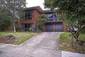 Property photo of 4 Raphael Crescent Frankston VIC 3199