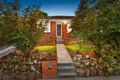 Property photo of 1/119 Brown Street Heidelberg VIC 3084