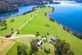 Property photo of 313 Riverview Road North Narooma NSW 2546