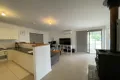 Property photo of 23 Kirndeen Street Culcairn NSW 2660