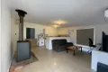Property photo of 23 Kirndeen Street Culcairn NSW 2660
