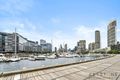 Property photo of 116 River Esplanade Docklands VIC 3008