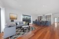 Property photo of 47 Bellini Way Mernda VIC 3754