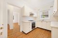 Property photo of 2/194 Kurraba Road Kurraba Point NSW 2089
