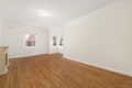 Property photo of 2/194 Kurraba Road Kurraba Point NSW 2089