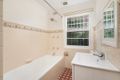 Property photo of 2/194 Kurraba Road Kurraba Point NSW 2089