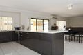 Property photo of 22 South Pacific Drive Seaford Meadows SA 5169