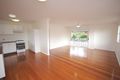Property photo of 1 Quinn Place South Grafton NSW 2460