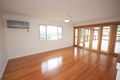 Property photo of 1 Quinn Place South Grafton NSW 2460