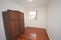 Property photo of 1 Quinn Place South Grafton NSW 2460