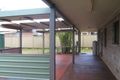 Property photo of 7 Cevn Street Childers QLD 4660