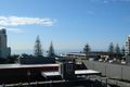 Property photo of 127/1930 Gold Coast Highway Miami QLD 4220