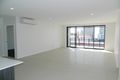 Property photo of 127/1930 Gold Coast Highway Miami QLD 4220