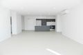 Property photo of 127/1930 Gold Coast Highway Miami QLD 4220