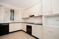 Property photo of 9/14 First Avenue Eastwood NSW 2122