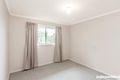 Property photo of 131/15 John Cleland Crescent Florey ACT 2615