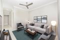 Property photo of 9 Beach Oak Drive Mount Low QLD 4818