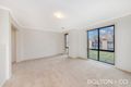 Property photo of 10/23 Carstairs Circuit Amaroo ACT 2914
