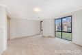 Property photo of 10/23 Carstairs Circuit Amaroo ACT 2914