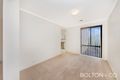 Property photo of 10/23 Carstairs Circuit Amaroo ACT 2914