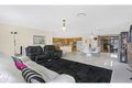 Property photo of 14 Fuchsia Way Hamlyn Terrace NSW 2259