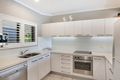 Property photo of 32/5 Quamby Place Noosa Heads QLD 4567