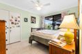 Property photo of 8A Rede Street Gosnells WA 6110