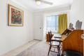 Property photo of 8A Rede Street Gosnells WA 6110