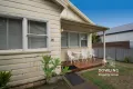 Property photo of 21 Murray Square Mayfield NSW 2304