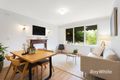 Property photo of 6/7 Toolambool Road Carnegie VIC 3163