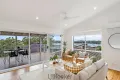 Property photo of 13 Park Street Arcadia Vale NSW 2283